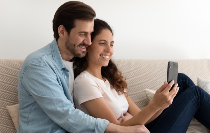 Subsídio Casa Verde e Amarela | Blog Alea