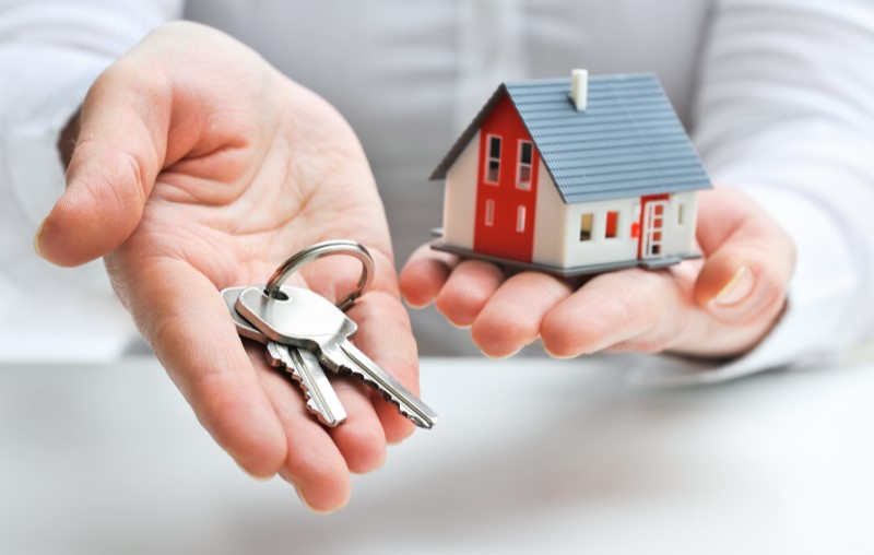 Compra de imóveis com subsídio | Blog Alea
