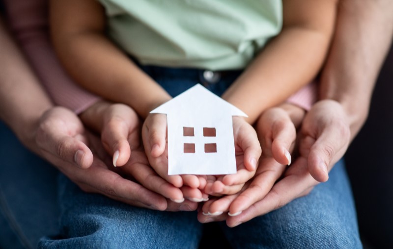 Minha Casa Minha Vida | Blog Alea