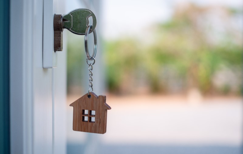 O que é o Casa Verde e Amarela | Blog Alea