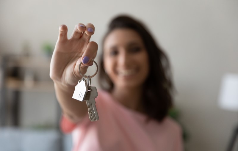 O que é o Casa Verde e Amarela | Blog Alea