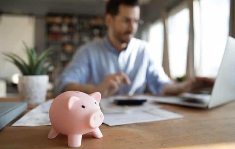 Qual o valor da parcela do Casa Verde e Amarela | Blog Alea