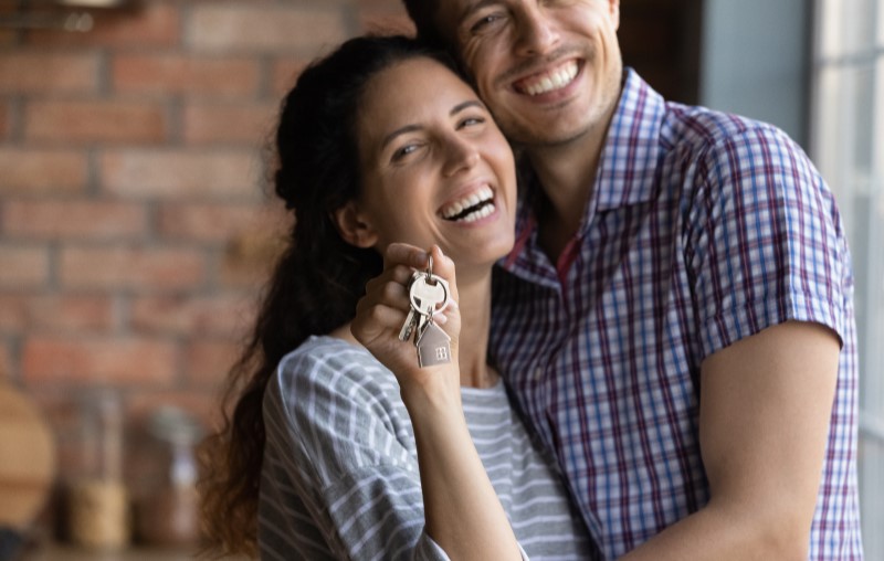 Como comprar uma casa Alea | Blog Alea