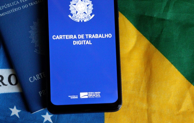 Como usar o FGTS no financiamento | Blog Alea