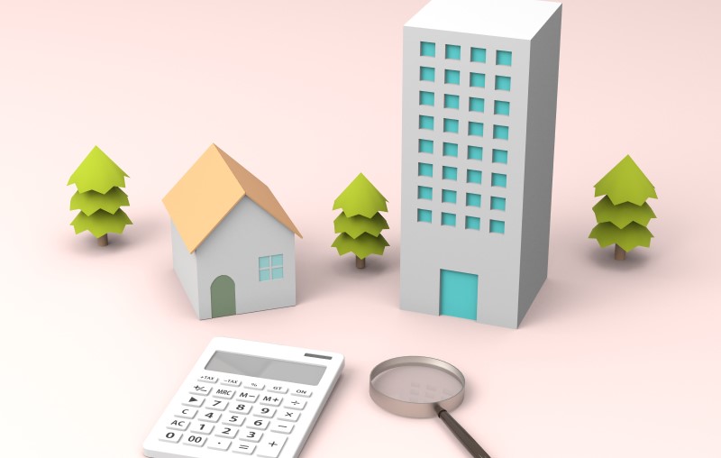 Diferenças entre o Casa Verde e Amarela e o Minha Casa Minha Vida | Blog Alea