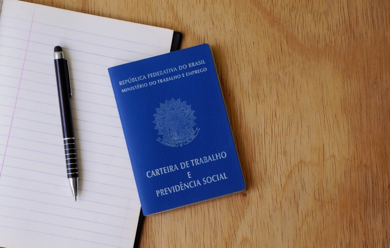 Documentos Casa Verde e Amarela | Blog Alea