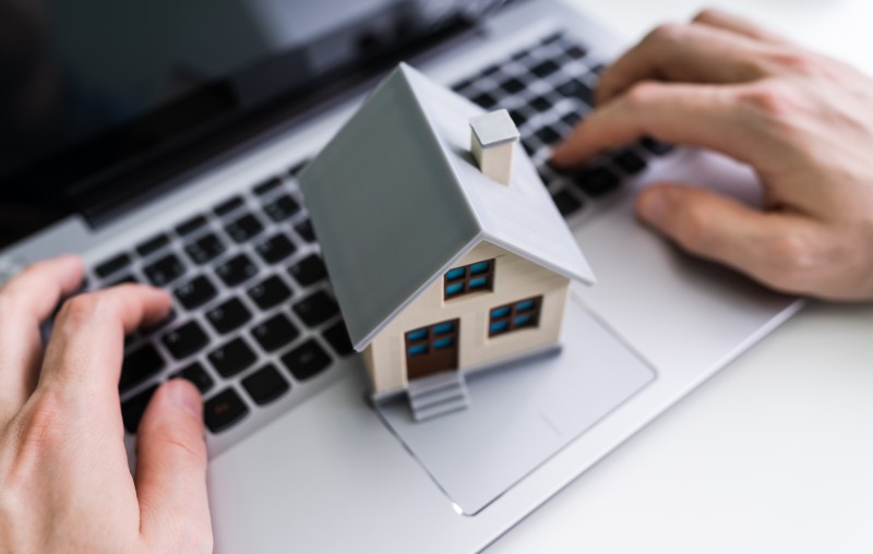 Minha Casa Minha Vida | Blog Alea