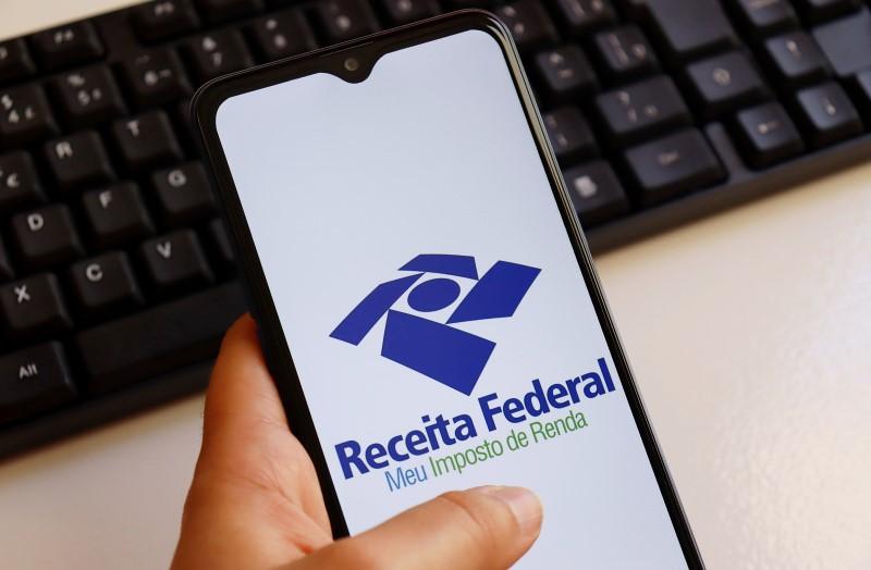 Como declarar imóvel financiado no imposto de renda